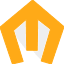 AmazonKDP.Click logo