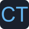 CT Read logo