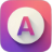 AI App Icon Generator logo