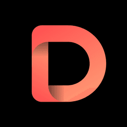 Dreamly logo