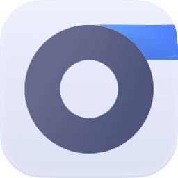 Sigma AI Browser logo