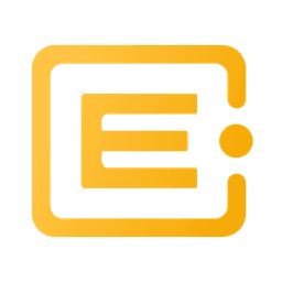 ERP.AI logo