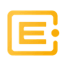 ERP.AI logo