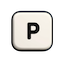 Pixno logo