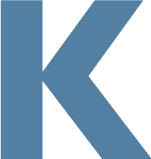 kwrds.ai logo