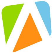 Apify logo