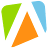 Apify logo