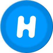 Humanizer Pro logo
