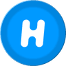 Humanizer Pro logo