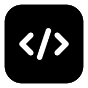 AutoContent API logo