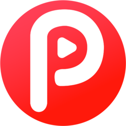 PopShort.AI logo