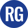 ResumeGiants logo