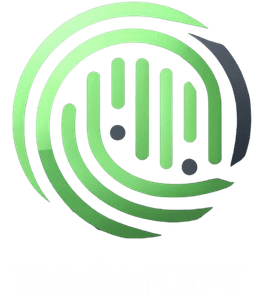 TraderGPT logo