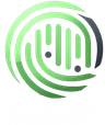 TraderGPT logo