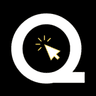 QuickPR logo