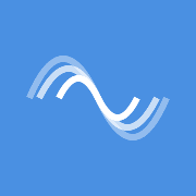 Sound Effect Generator logo