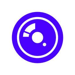 Newborn Photography logo