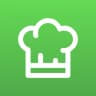 Remy: AI Cooking Assistant logo
