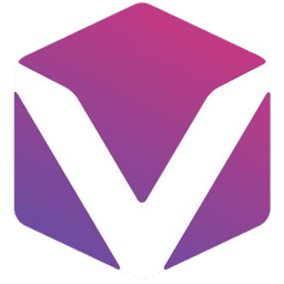 Voxdazz logo