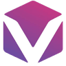 Voxdazz logo