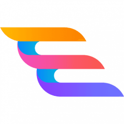 AI Ease logo