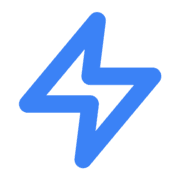 Quick Headshots logo