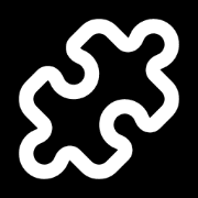 PrankCaller.fun logo