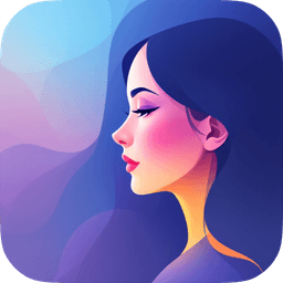 My Color Analysis AI logo