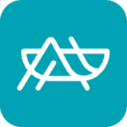 Grasshopper Signup logo