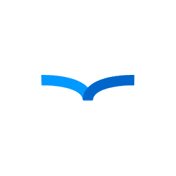 BrightBook logo