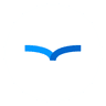 BrightBook logo