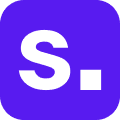 Syft AI logo