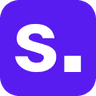 Syft AI logo