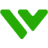 Visionari logo