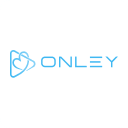 Onley AI logo