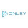 Onley AI logo