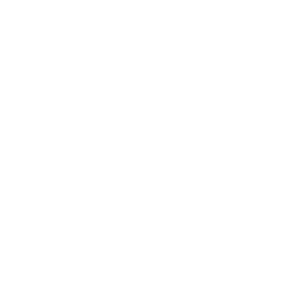 PantryLab logo
