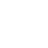 PantryLab logo
