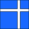 CrossValidation.ai logo