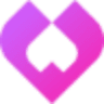GoLove logo