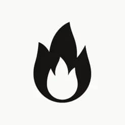 Zero: AI Healthy Food Scanner logo