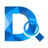 Decopy AI logo