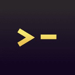 AI Prompt Generator by God of Prompt logo