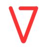 VidStats logo