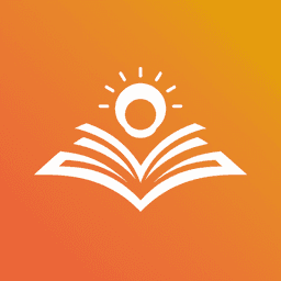 BookRead logo