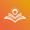 BookRead logo