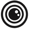 PaperLens logo
