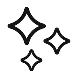 Free AI Book Summaries logo