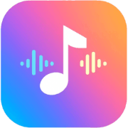 AI Song Maker logo