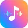 AI Song Maker logo